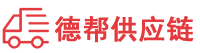 杭州物流专线,杭州物流公司